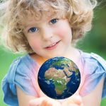 blogging-fundamentals