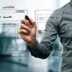 Web Design Company