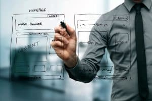 Web Design Company