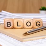 Blog Setup
